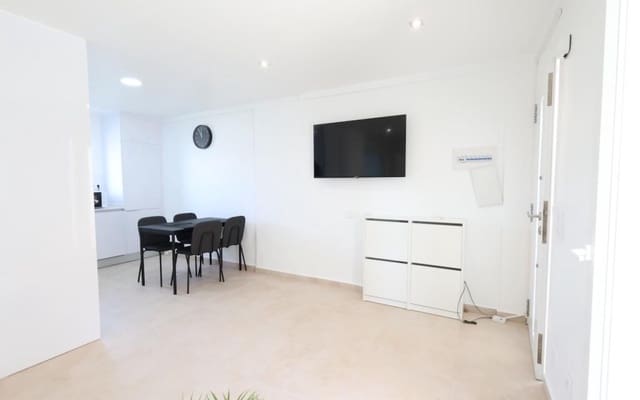 2 slaapkamer Huis te koop in La Zenia, Orihuela - € 179.000 (Ref: 9913743)