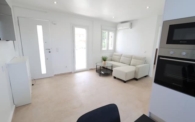 2 slaapkamer Huis te koop in La Zenia, Orihuela - € 179.000 (Ref: 9913743)