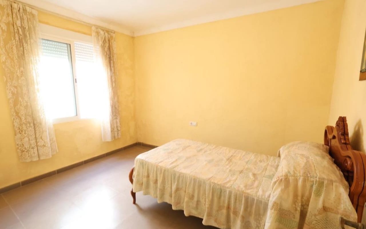 3 chambre Appartement à vendre à Torrevieja - 148 500 € (Ref: 9913745)
