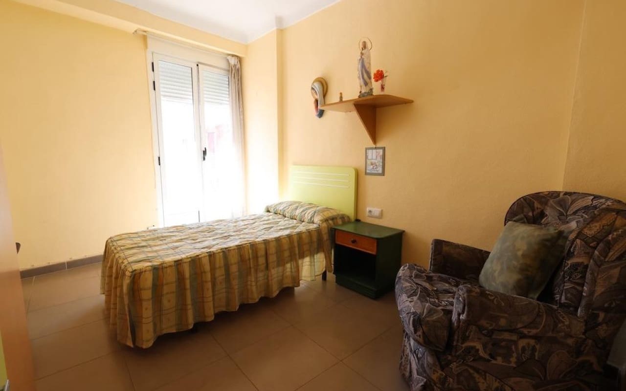 3 chambre Appartement à vendre à Torrevieja - 148 500 € (Ref: 9913745)
