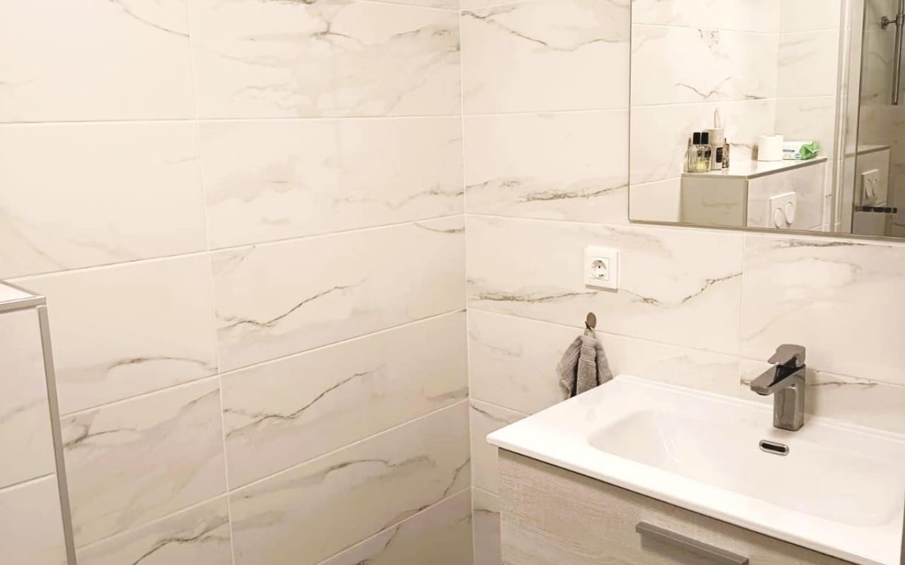 3 chambre Appartement à vendre à Torrevieja - 239 000 € (Ref: 9913746)