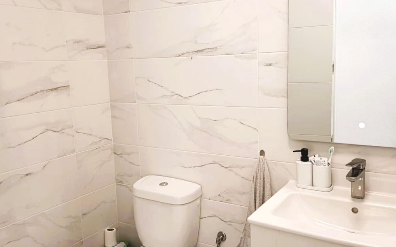 3 chambre Appartement à vendre à Torrevieja - 239 000 € (Ref: 9913746)