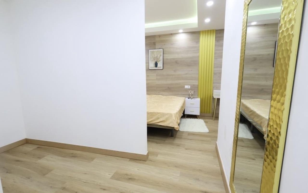 4 chambre Appartement à vendre à Torrevieja - 285 000 € (Ref: 9913748)