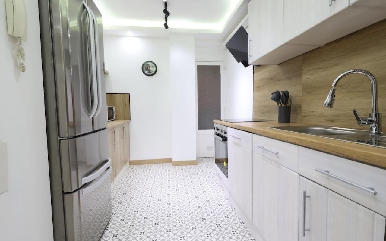 4 chambre Appartement à vendre à Torrevieja - 285 000 € (Ref: 9913748)