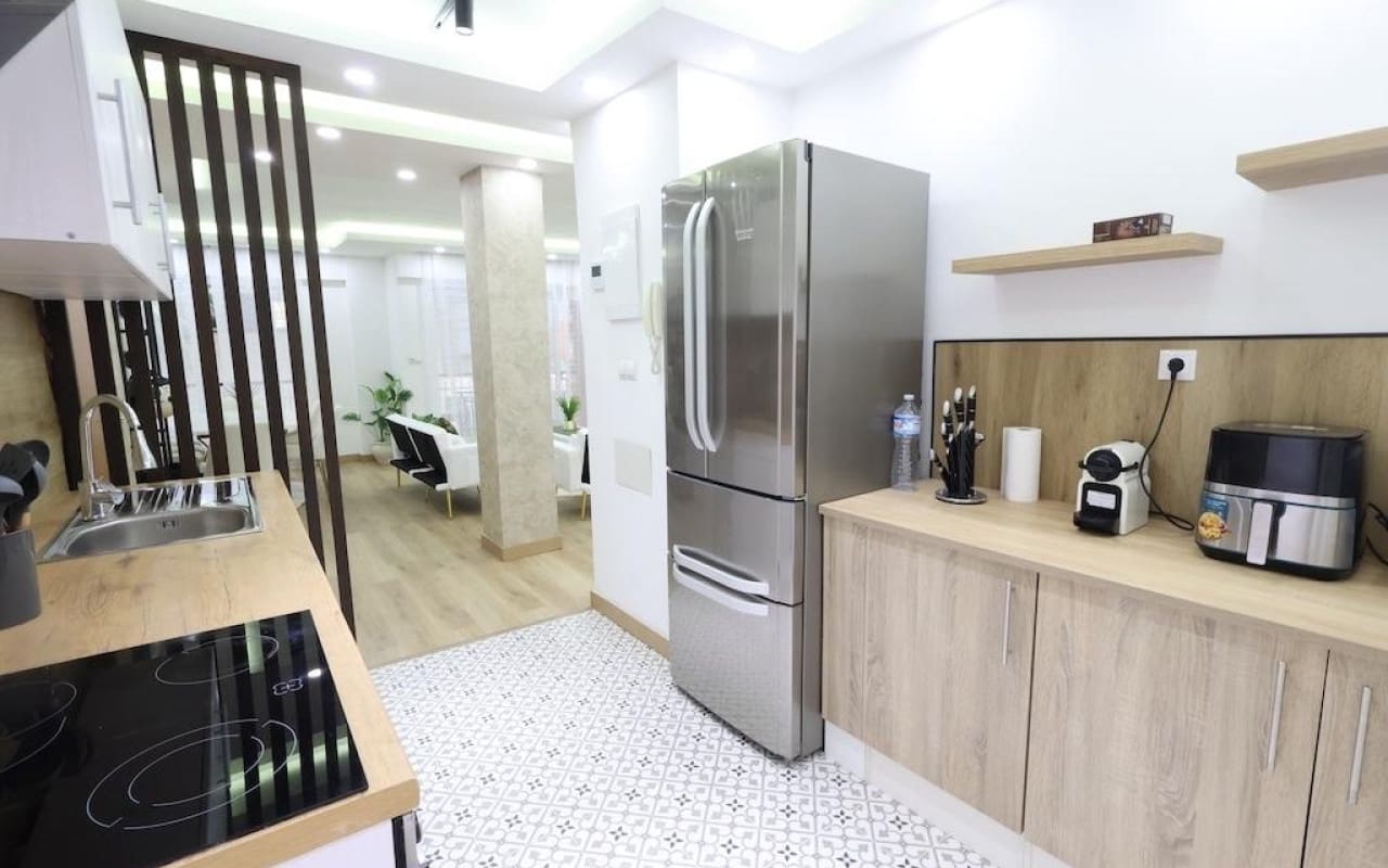 4 chambre Appartement à vendre à Torrevieja - 285 000 € (Ref: 9913748)