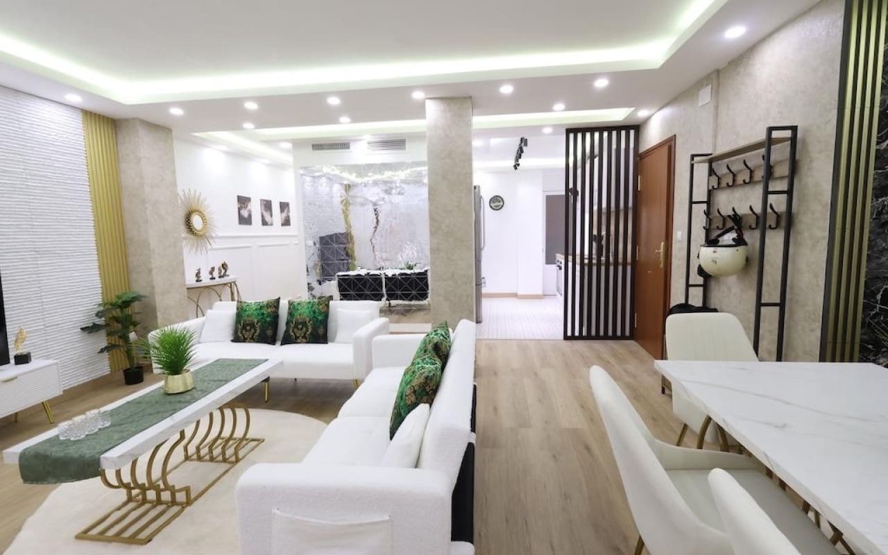 4 chambre Appartement à vendre à Torrevieja - 285 000 € (Ref: 9913748)