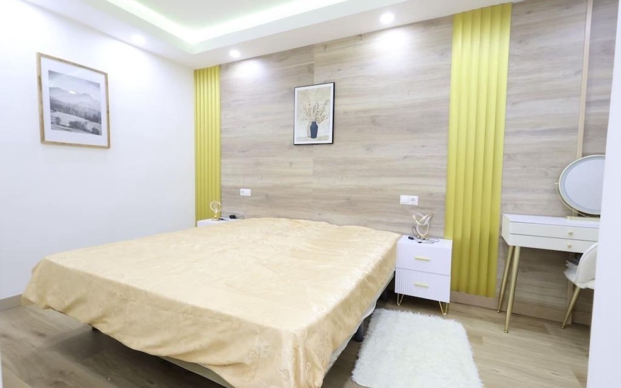4 chambre Appartement à vendre à Torrevieja - 285 000 € (Ref: 9913748)