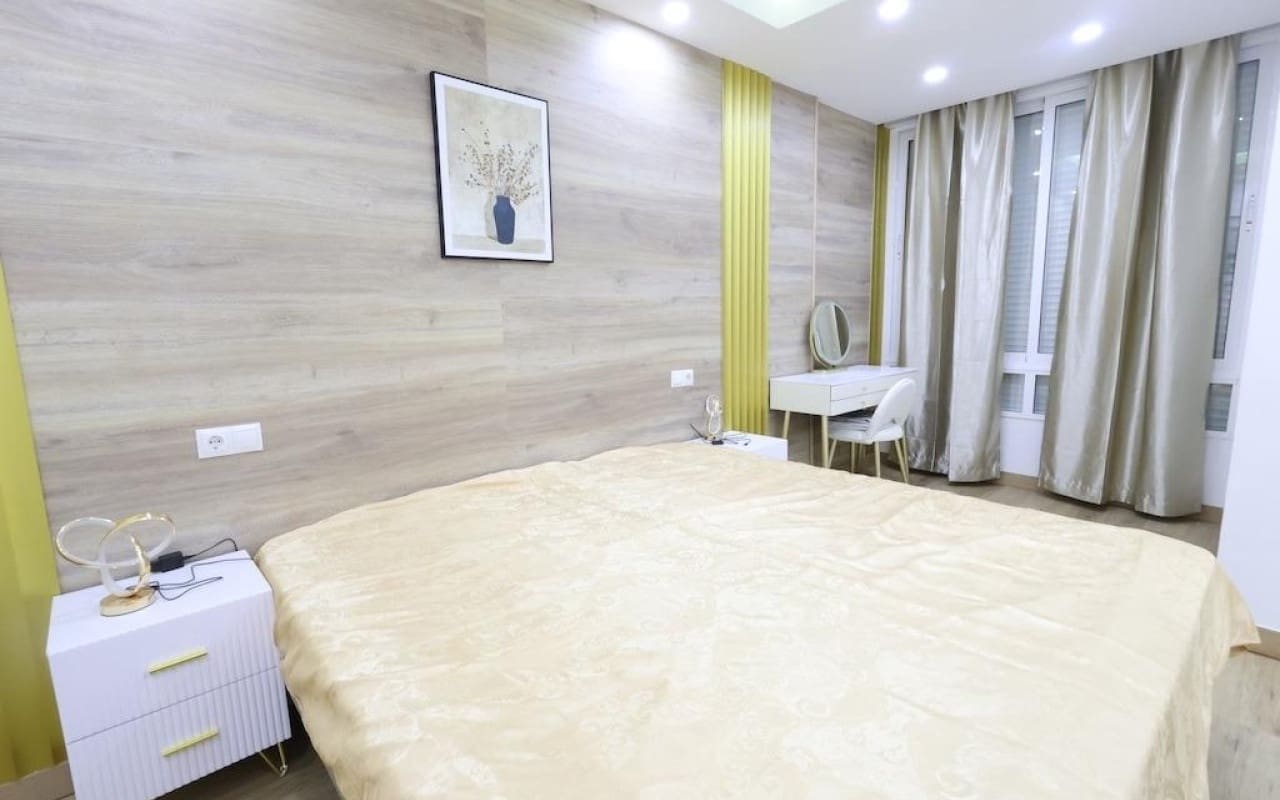 4 chambre Appartement à vendre à Torrevieja - 285 000 € (Ref: 9913748)