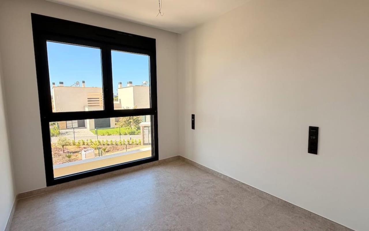 2 quarto Apartamento para venda em Torre-Pacheco com piscina - 339 000 € (Ref: 9913749)