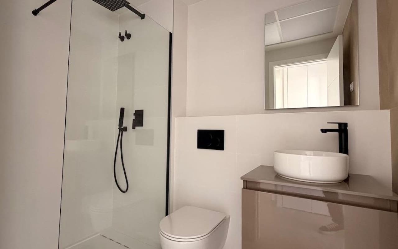 2 quarto Apartamento para venda em Torre-Pacheco com piscina - 339 000 € (Ref: 9913749)