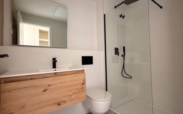 2 quarto Apartamento para venda em Torre-Pacheco com piscina - 339 000 € (Ref: 9913749)