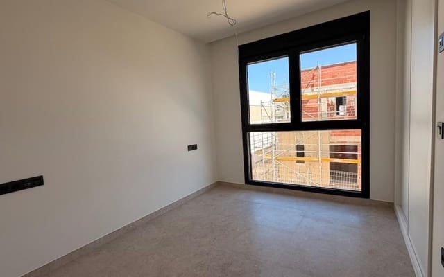 2 quarto Apartamento para venda em Torre-Pacheco com piscina - 339 000 € (Ref: 9913749)