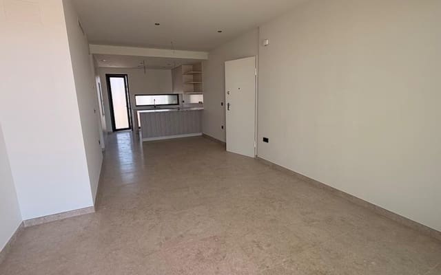 2 quarto Apartamento para venda em Torre-Pacheco com piscina - 339 000 € (Ref: 9913749)