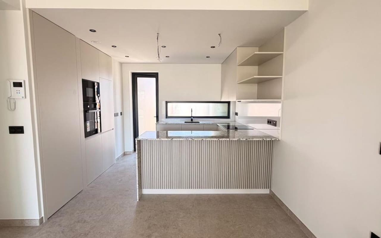 2 quarto Apartamento para venda em Torre-Pacheco com piscina - 339 000 € (Ref: 9913749)