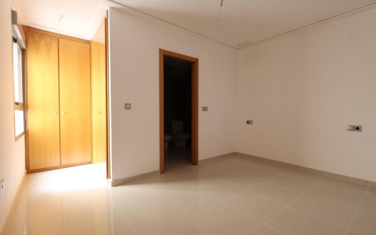 3 bedroom Apartment for sale in La Mata - € 220,000 (Ref: 9913750)