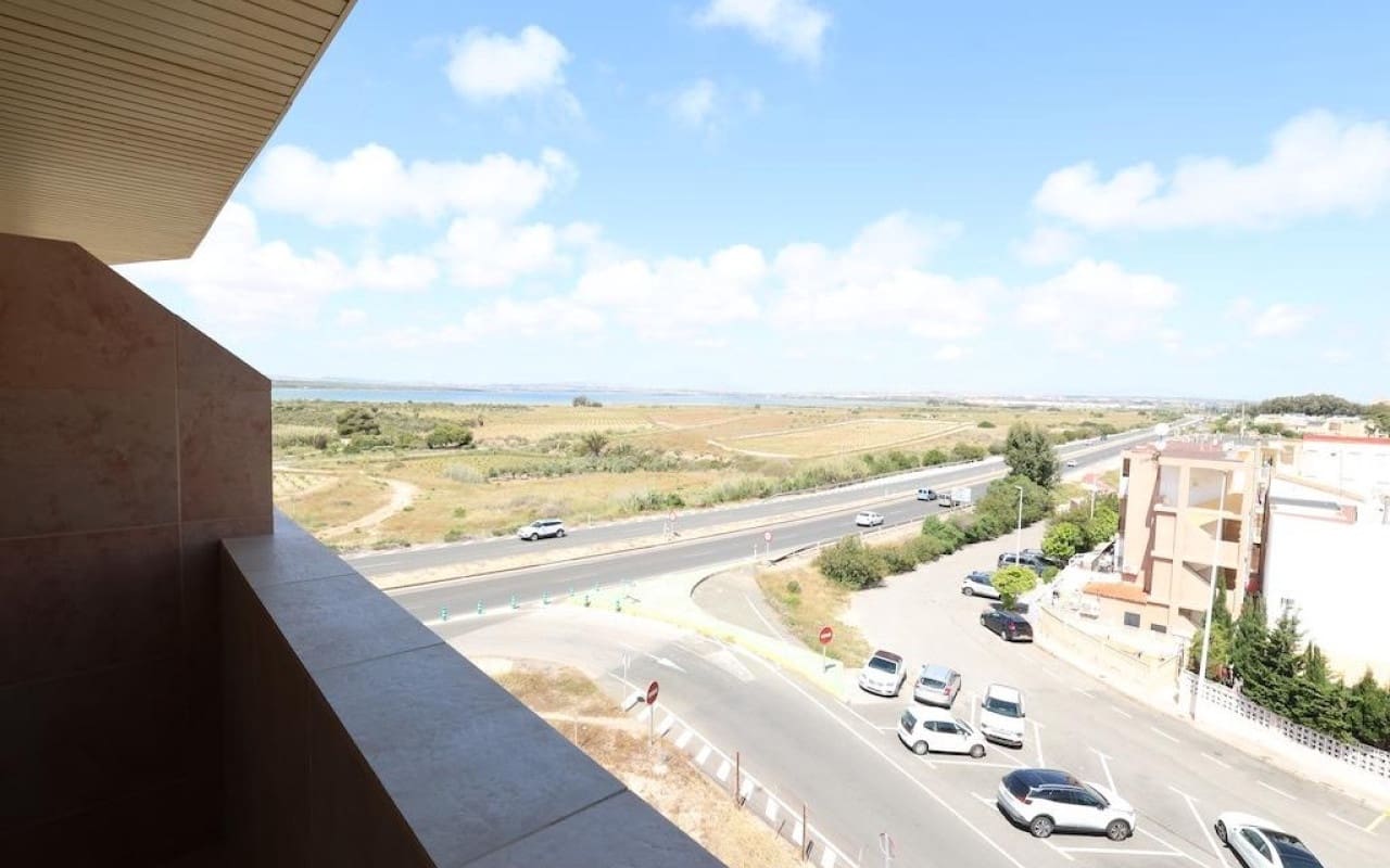 3 bedroom Apartment for sale in La Mata - € 220,000 (Ref: 9913750)