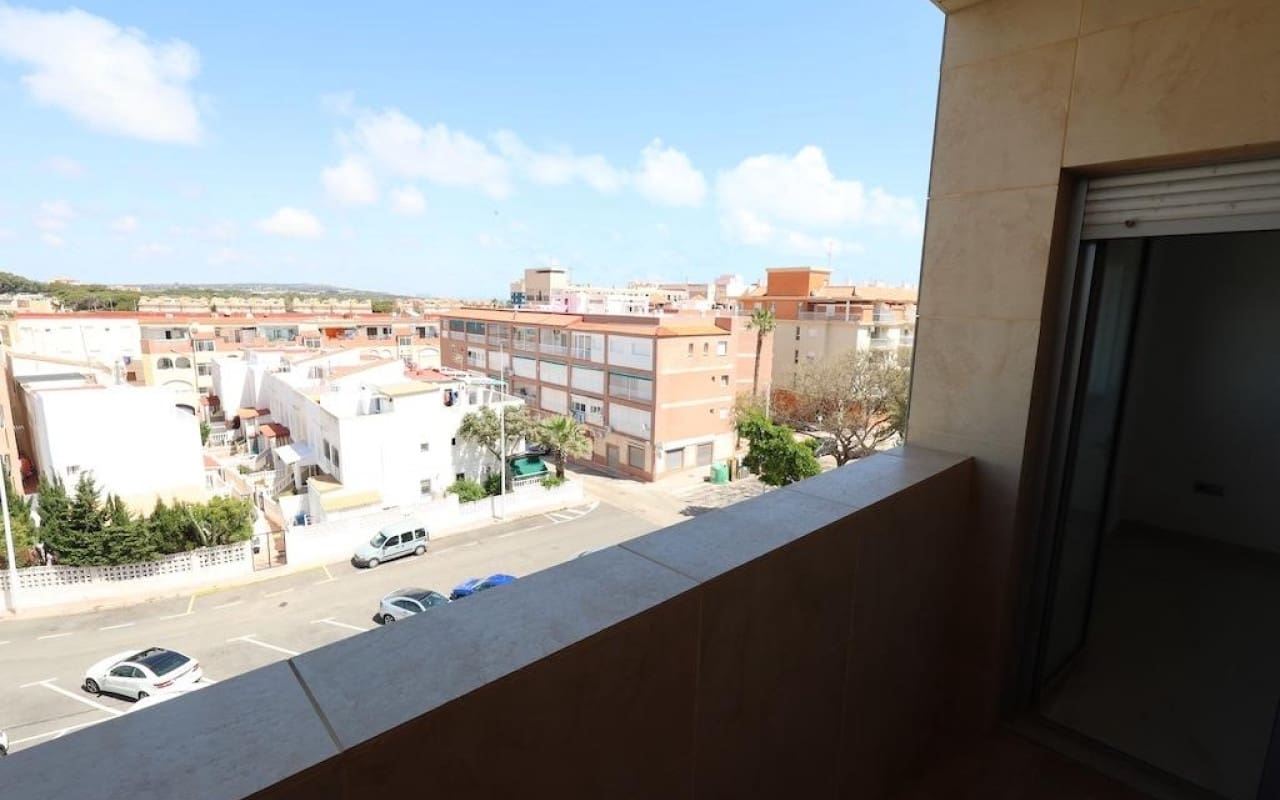 3 bedroom Apartment for sale in La Mata - € 220,000 (Ref: 9913750)
