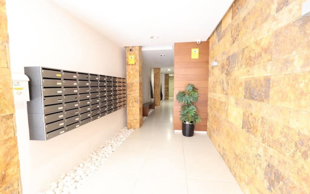 3 bedroom Apartment for sale in La Mata - € 220,000 (Ref: 9913750)