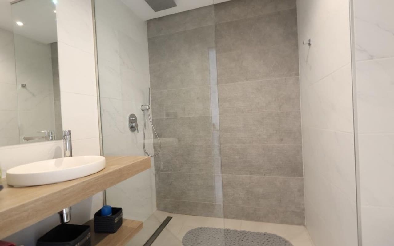 2 chambre Maison de Ville à vendre à El Raso avec piscine - 255 000 € (Ref: 9913755)