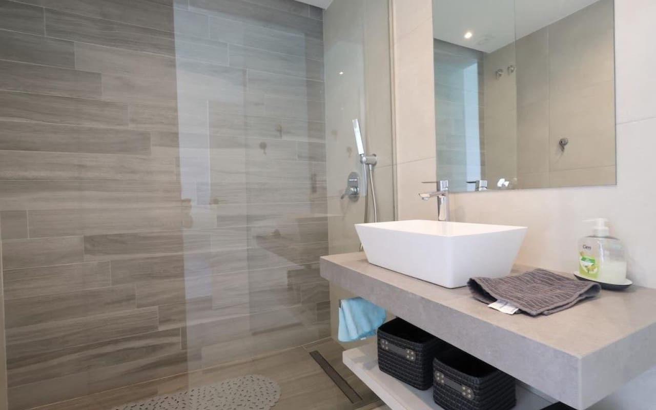 2 chambre Maison de Ville à vendre à El Raso avec piscine - 255 000 € (Ref: 9913755)