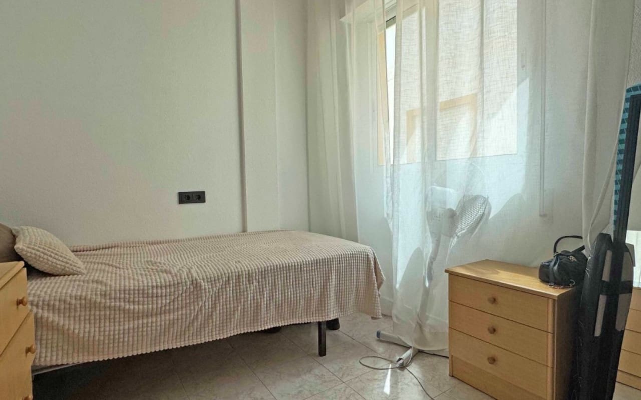 3 bedroom Townhouse for sale in La Mata with pool - € 269,000 (Ref: 9927836)