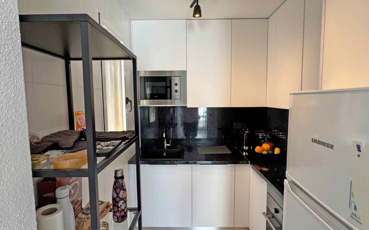 3 bedroom Townhouse for sale in La Mata with pool - € 269,000 (Ref: 9927836)