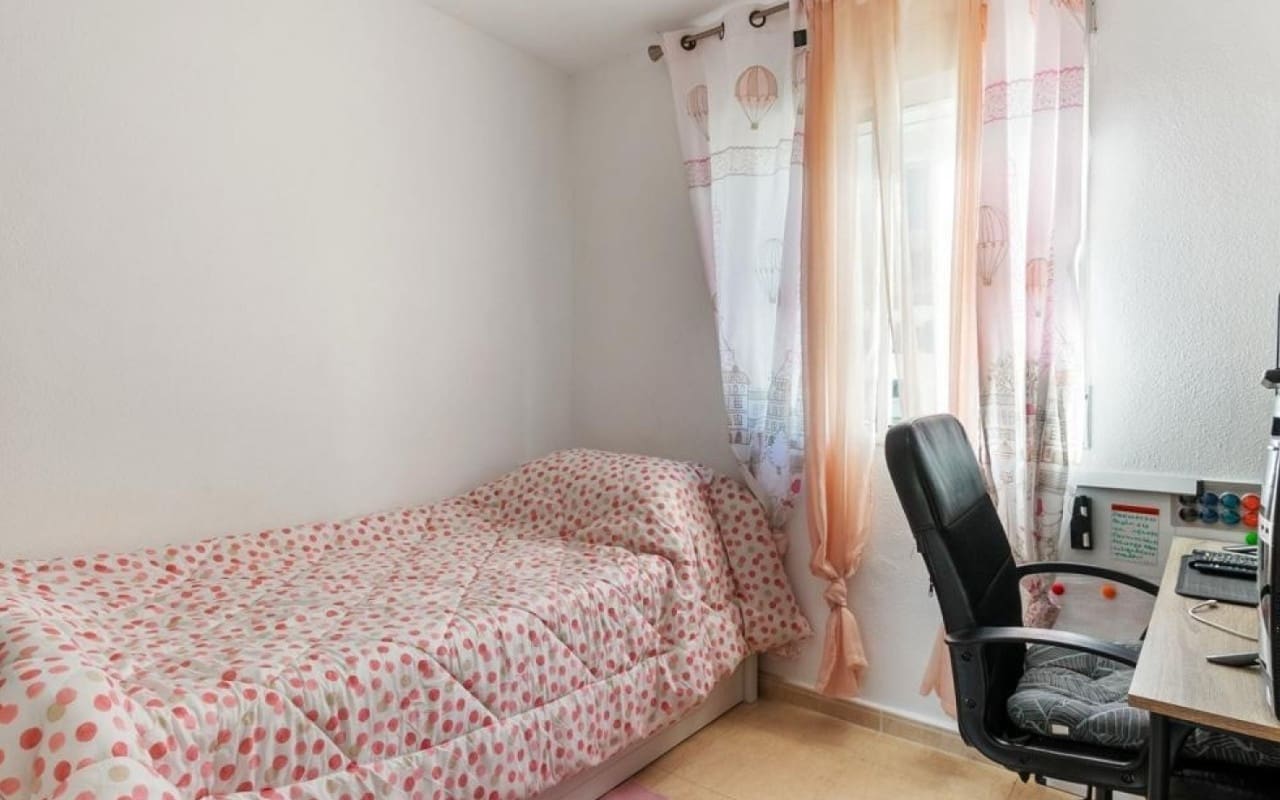 3 sovrum Villa till salu i Villamartin med pool - 295 000 € (Ref: 9927838)