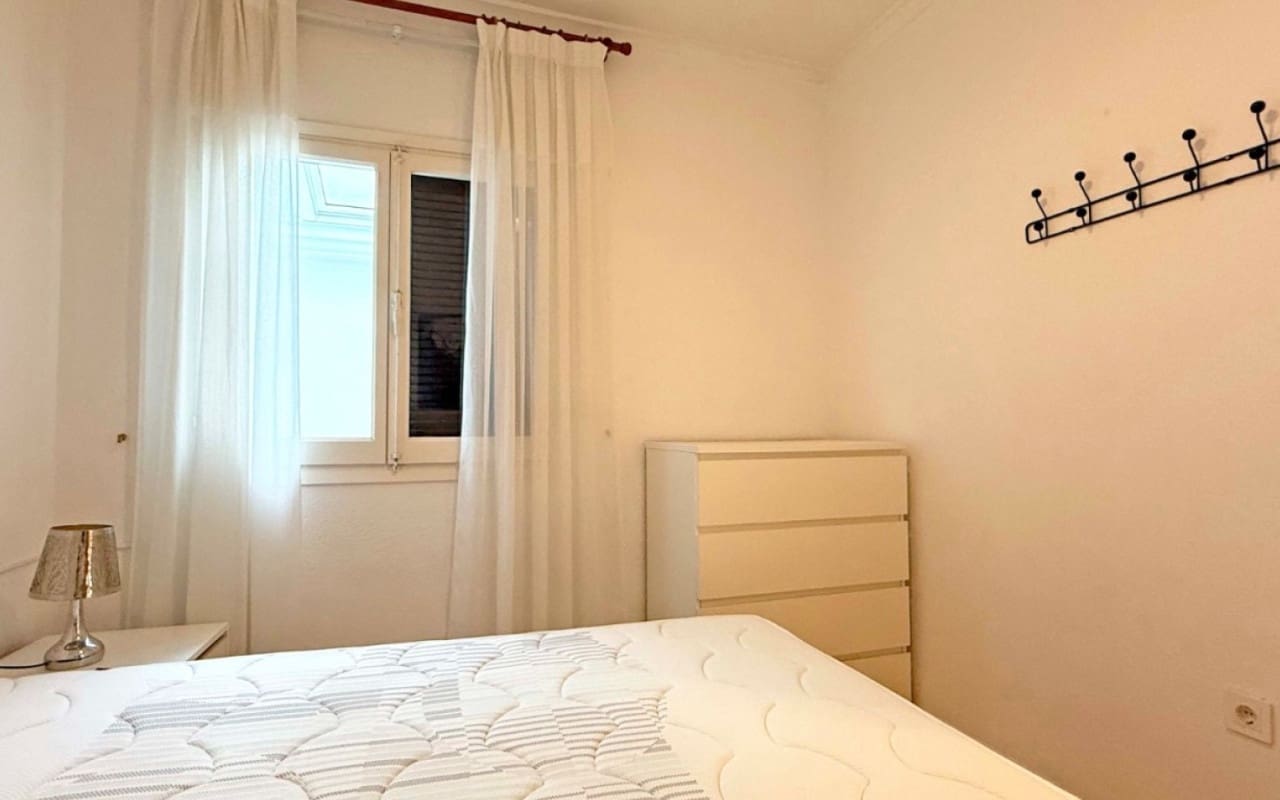 2 bedroom Townhouse for sale in La Mata with pool - € 185,000 (Ref: 9927839)