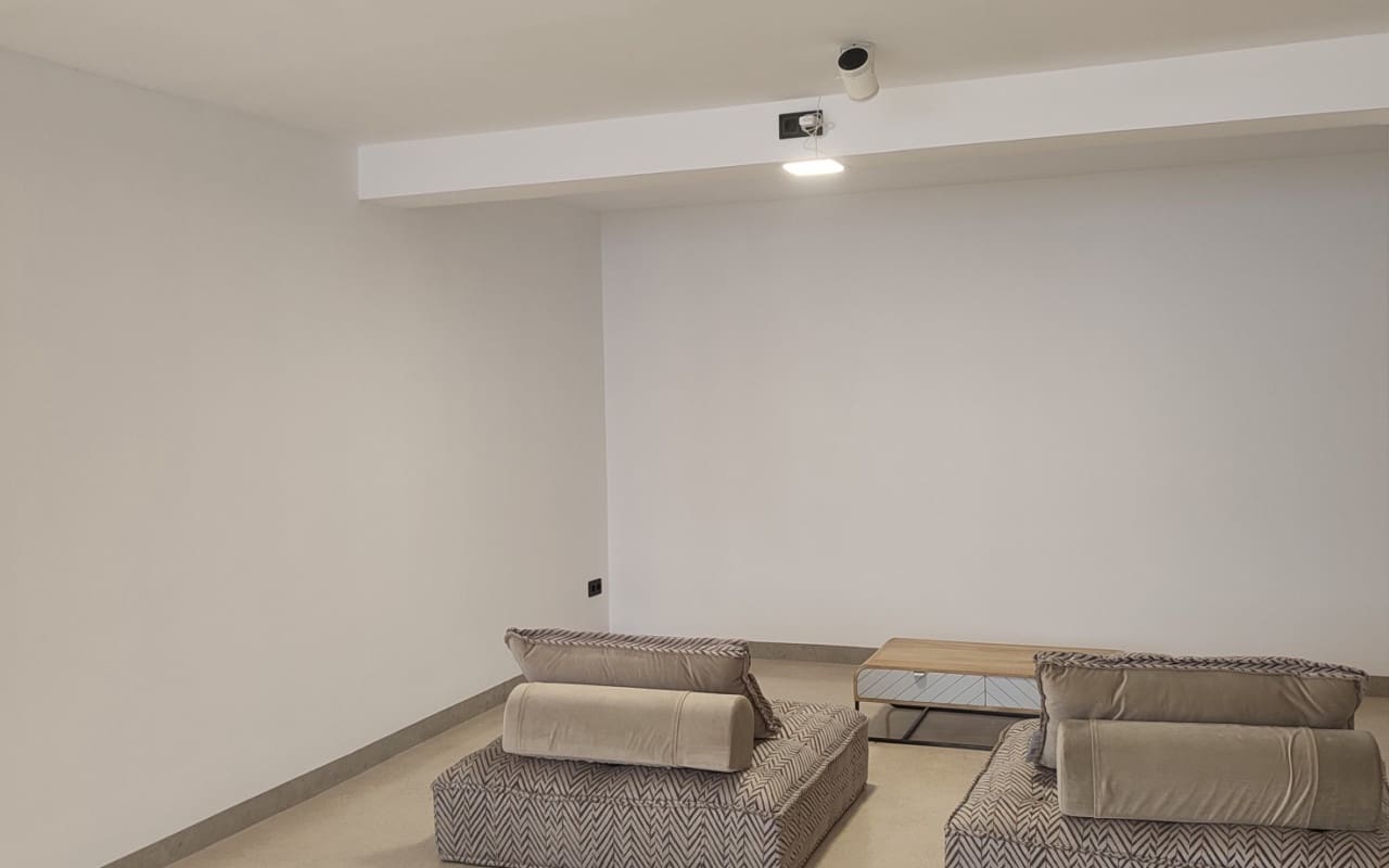 3 chambre Villa/Maison à vendre à Torrevieja avec piscine - 750 000 € (Ref: 9927842)