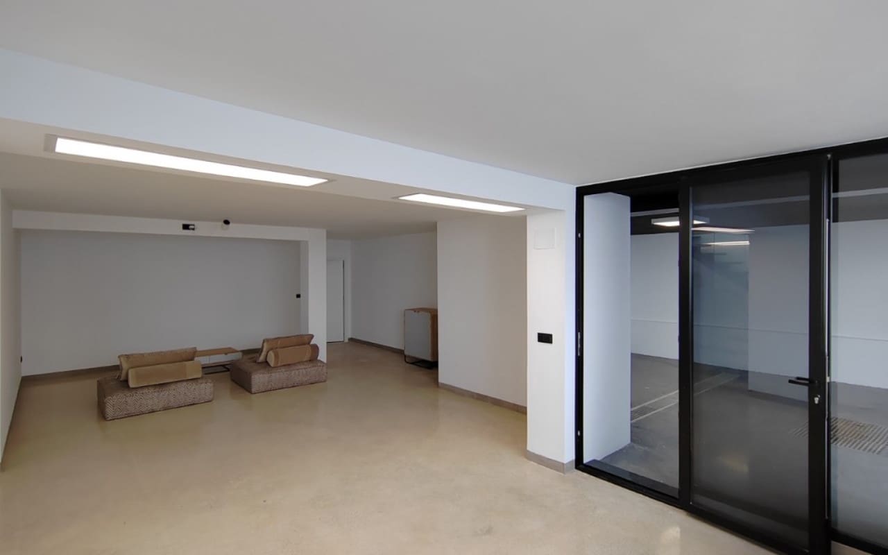 3 chambre Villa/Maison à vendre à Torrevieja avec piscine - 750 000 € (Ref: 9927842)