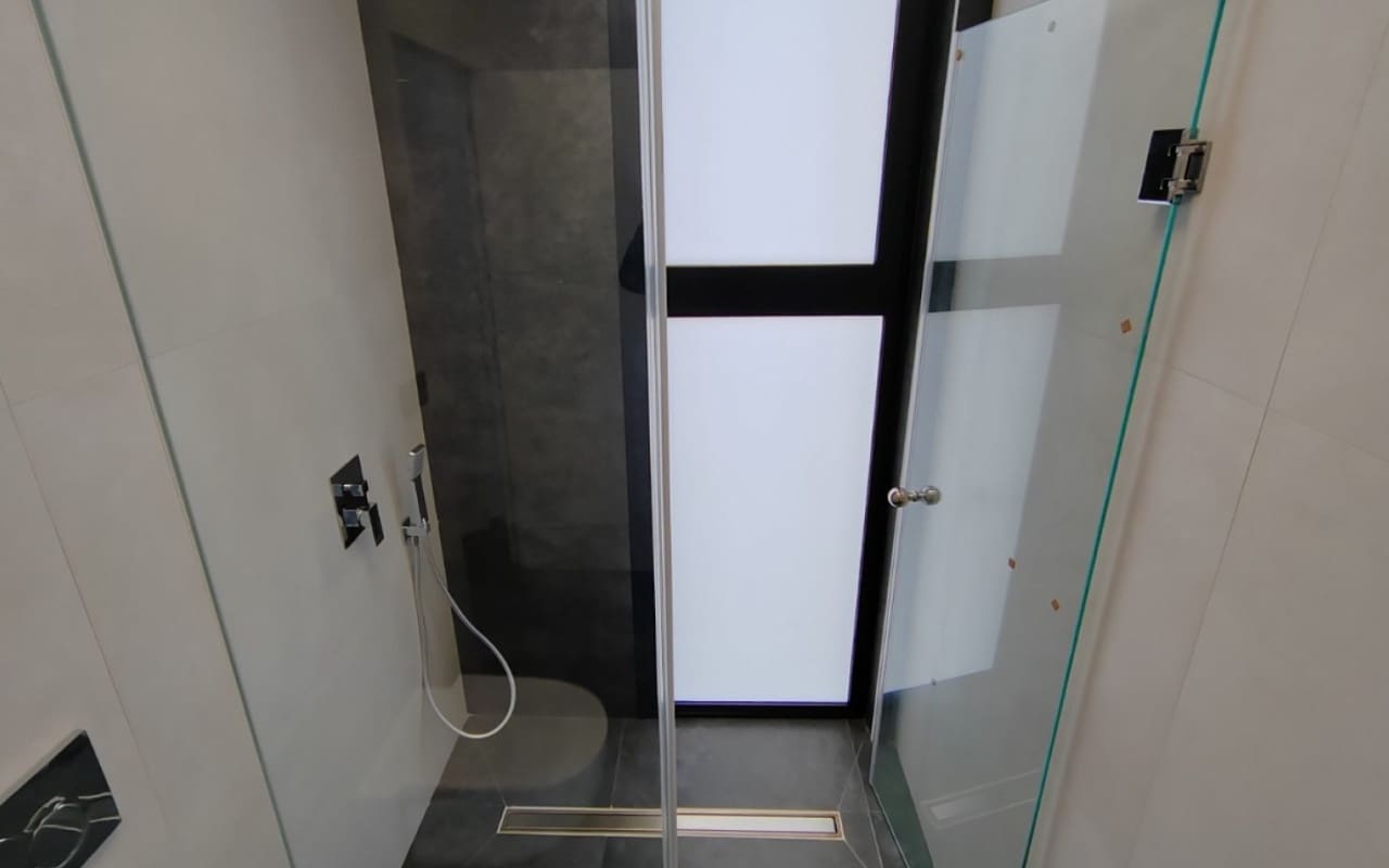 3 chambre Villa/Maison à vendre à Torrevieja avec piscine - 750 000 € (Ref: 9927842)