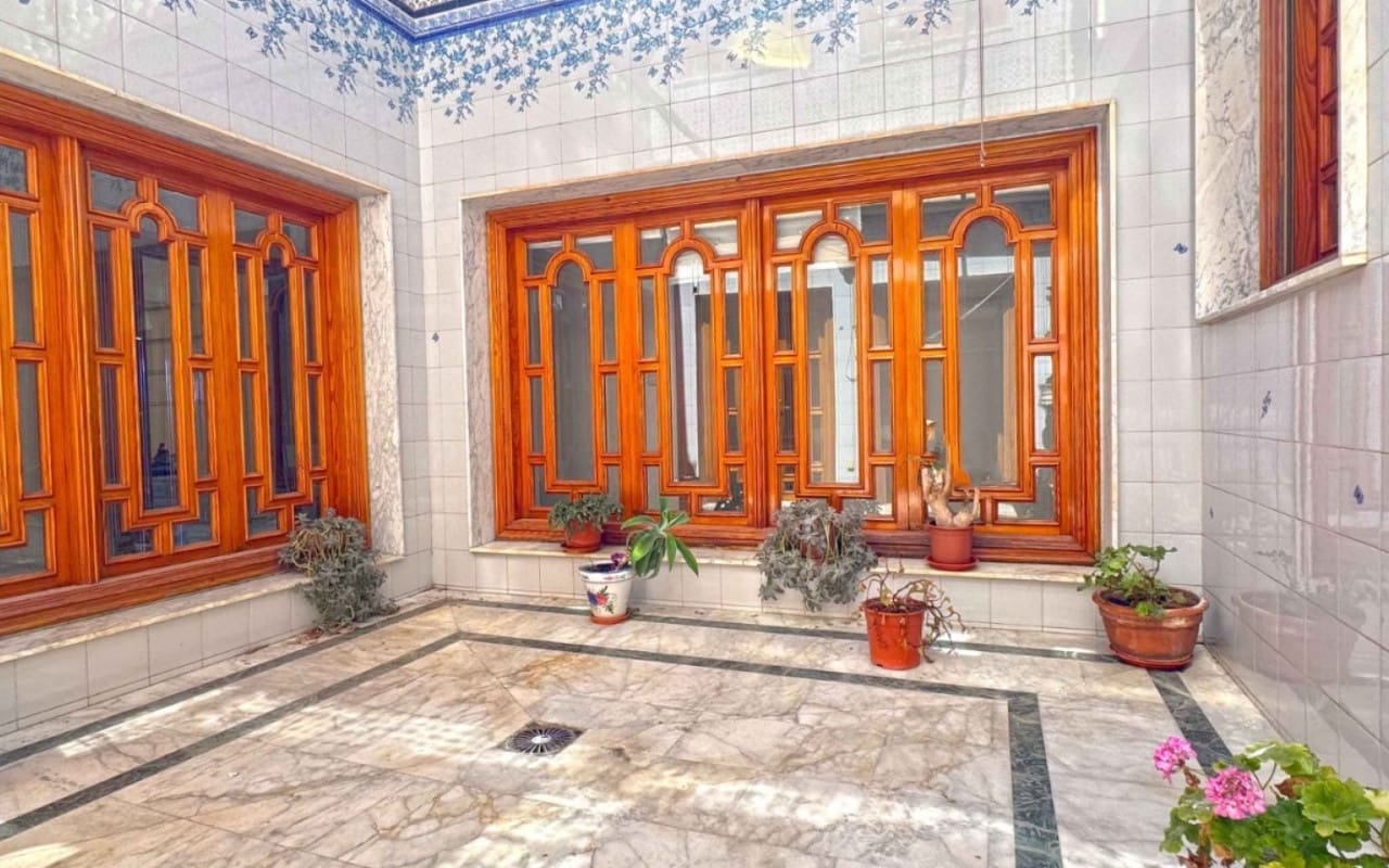 6 soveværelse Byhus til salg i San Pedro del Pinatar - € 415.000 (Ref: 9927843)