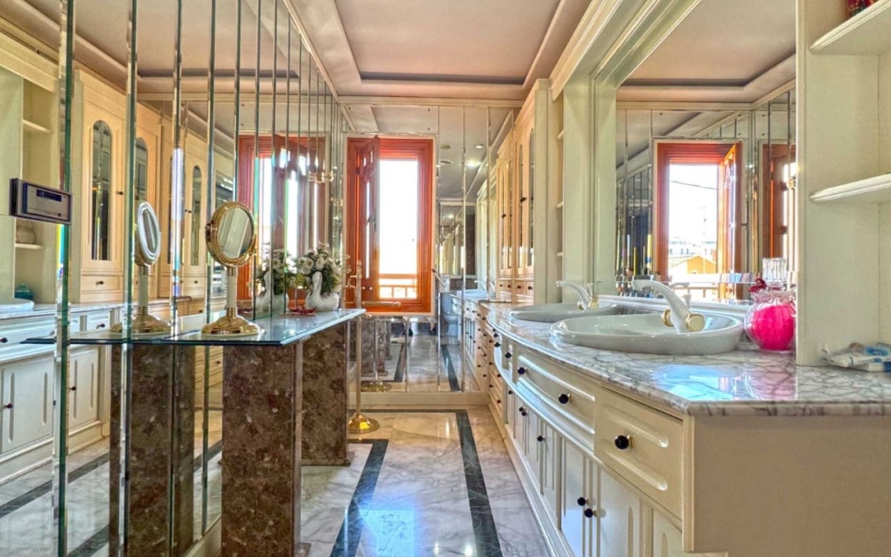 6 soveværelse Byhus til salg i San Pedro del Pinatar - € 415.000 (Ref: 9927843)