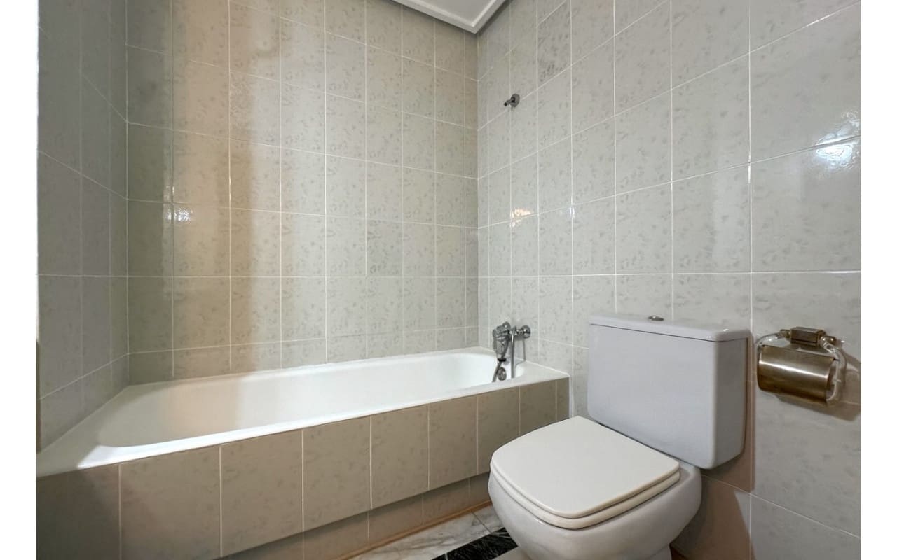 6 soveværelse Byhus til salg i San Pedro del Pinatar - € 415.000 (Ref: 9927843)