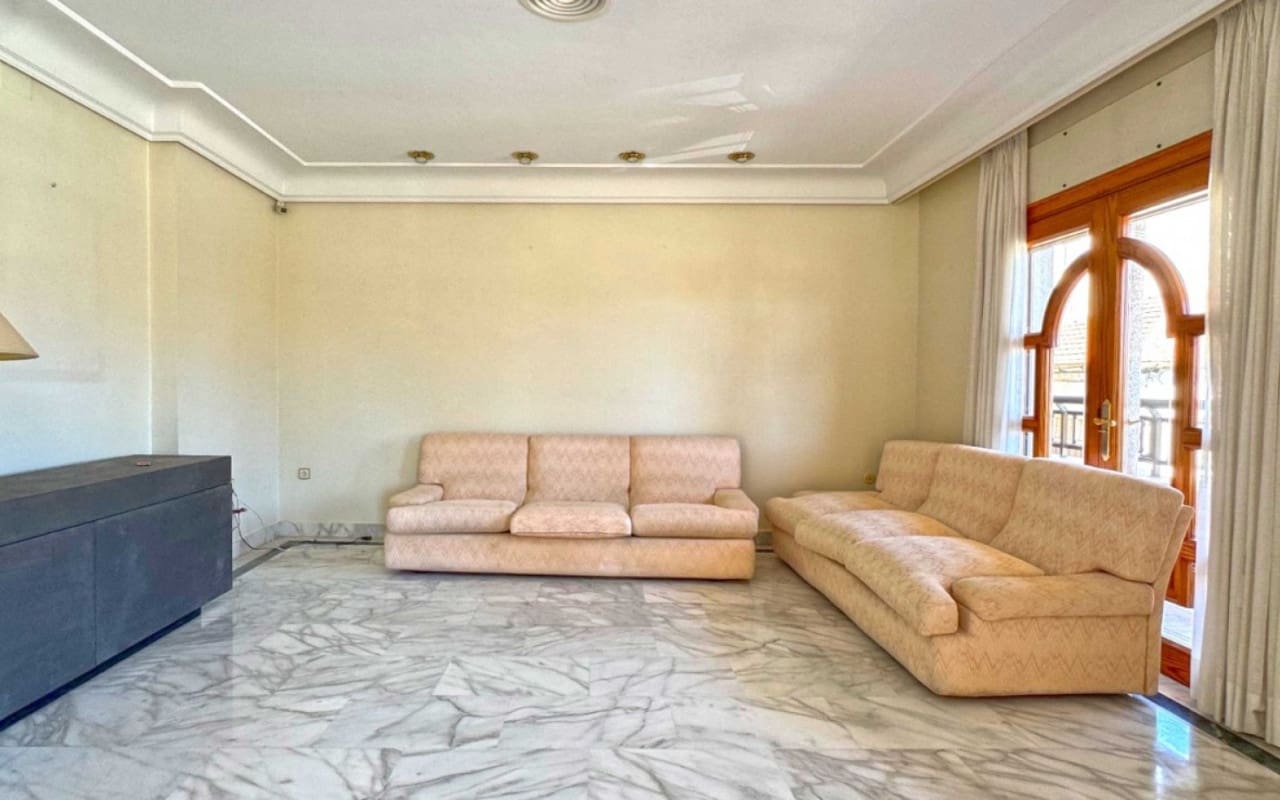 6 soveværelse Byhus til salg i San Pedro del Pinatar - € 415.000 (Ref: 9927843)