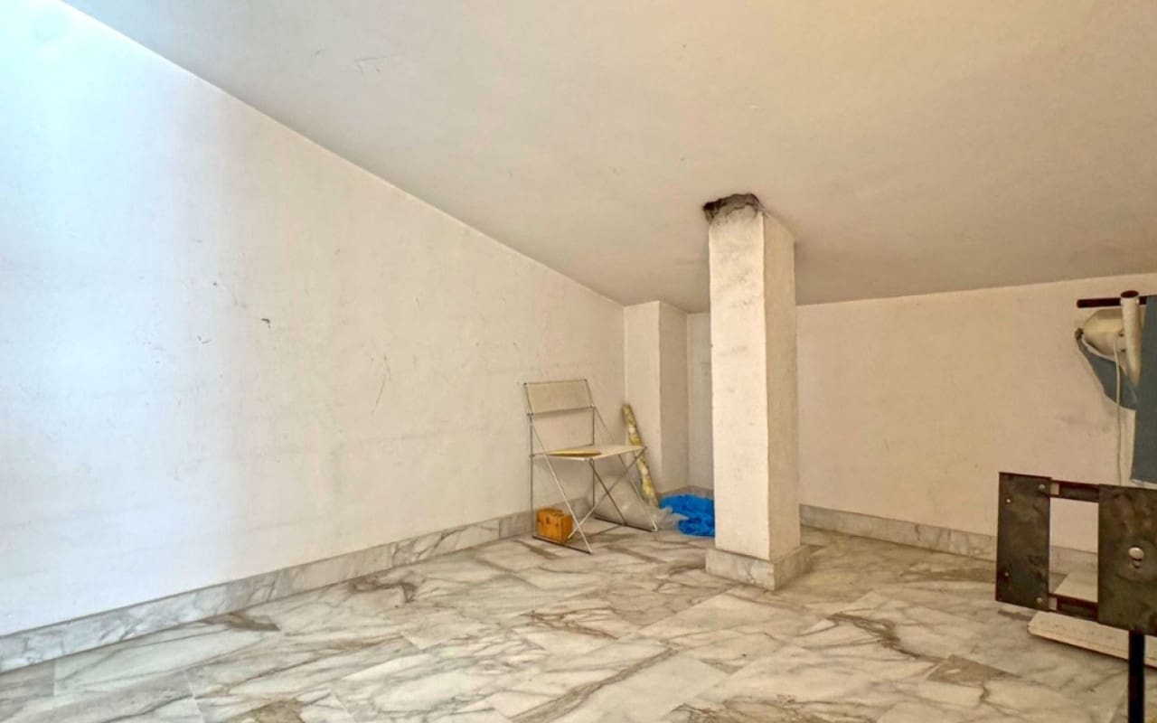 6 soveværelse Byhus til salg i San Pedro del Pinatar - € 415.000 (Ref: 9927843)