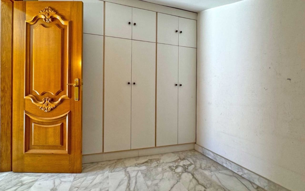 6 soveværelse Byhus til salg i San Pedro del Pinatar - € 415.000 (Ref: 9927843)