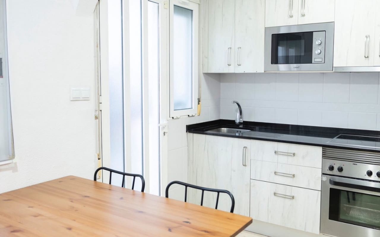 4 soveværelse Byhus til salg i Santiago de la Ribera med swimmingpool - € 215.000 (Ref: 9927844)
