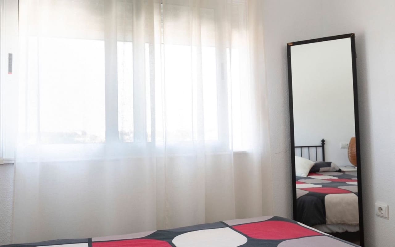 4 soveværelse Byhus til salg i Santiago de la Ribera med swimmingpool - € 215.000 (Ref: 9927844)