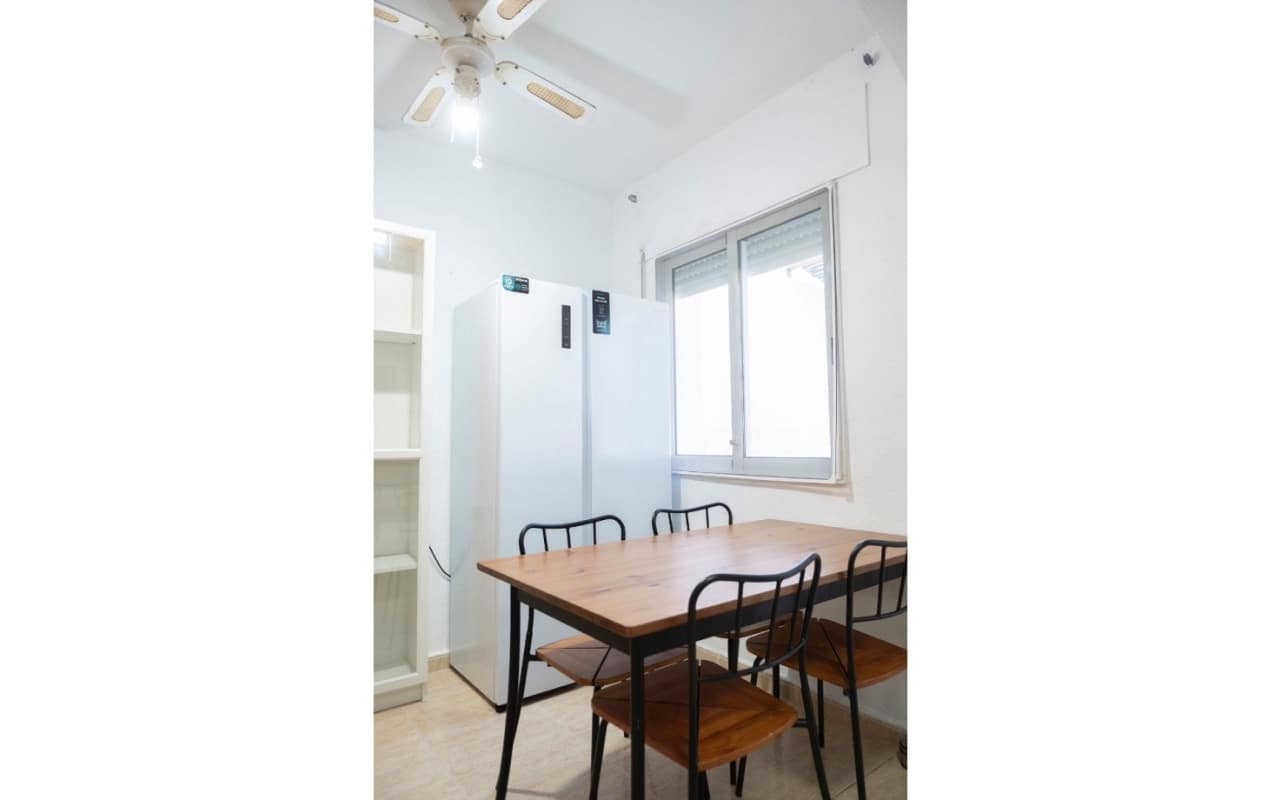 4 soveværelse Byhus til salg i Santiago de la Ribera med swimmingpool - € 215.000 (Ref: 9927844)