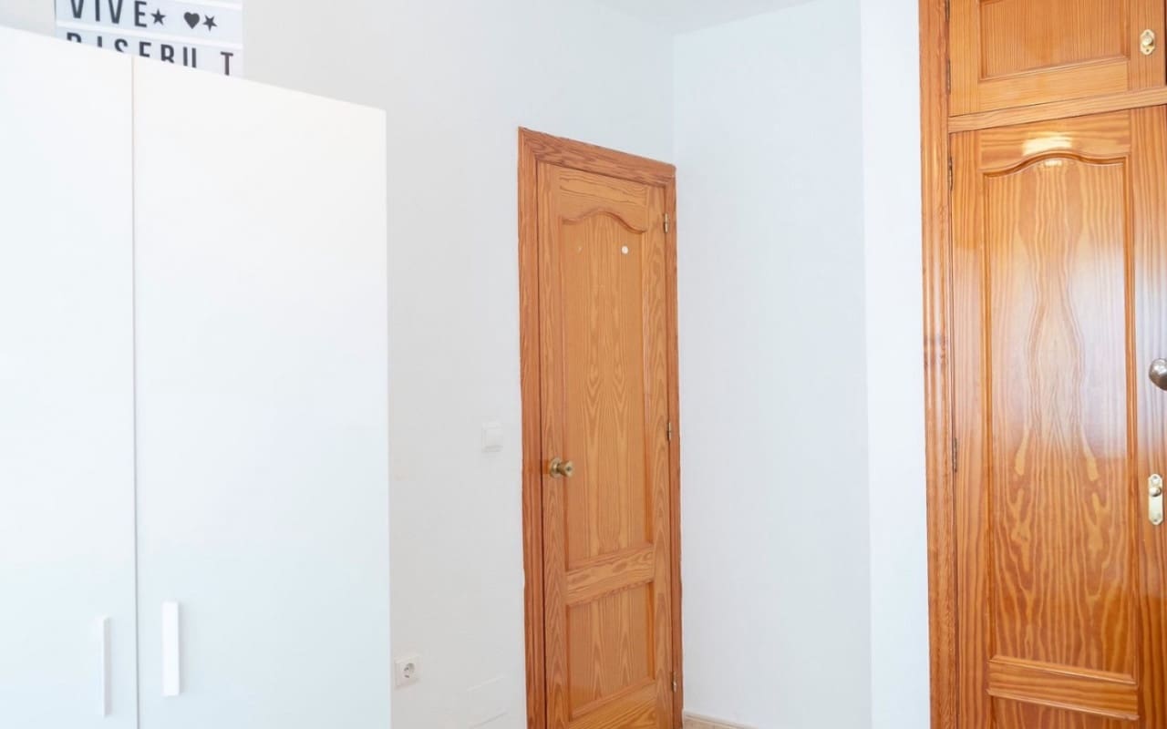4 soveværelse Byhus til salg i Santiago de la Ribera med swimmingpool - € 215.000 (Ref: 9927844)