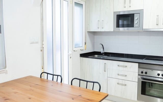 4 soveværelse Byhus til salg i Santiago de la Ribera, San Javier med swimmingpool - € 215.000 (Ref: 9927844)