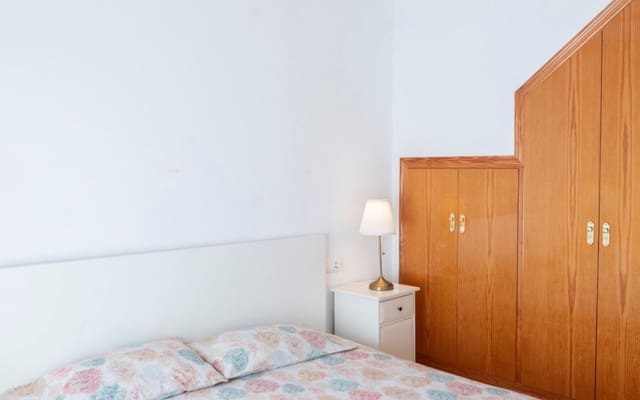 4 soveværelse Byhus til salg i Santiago de la Ribera, San Javier med swimmingpool - € 215.000 (Ref: 9927844)