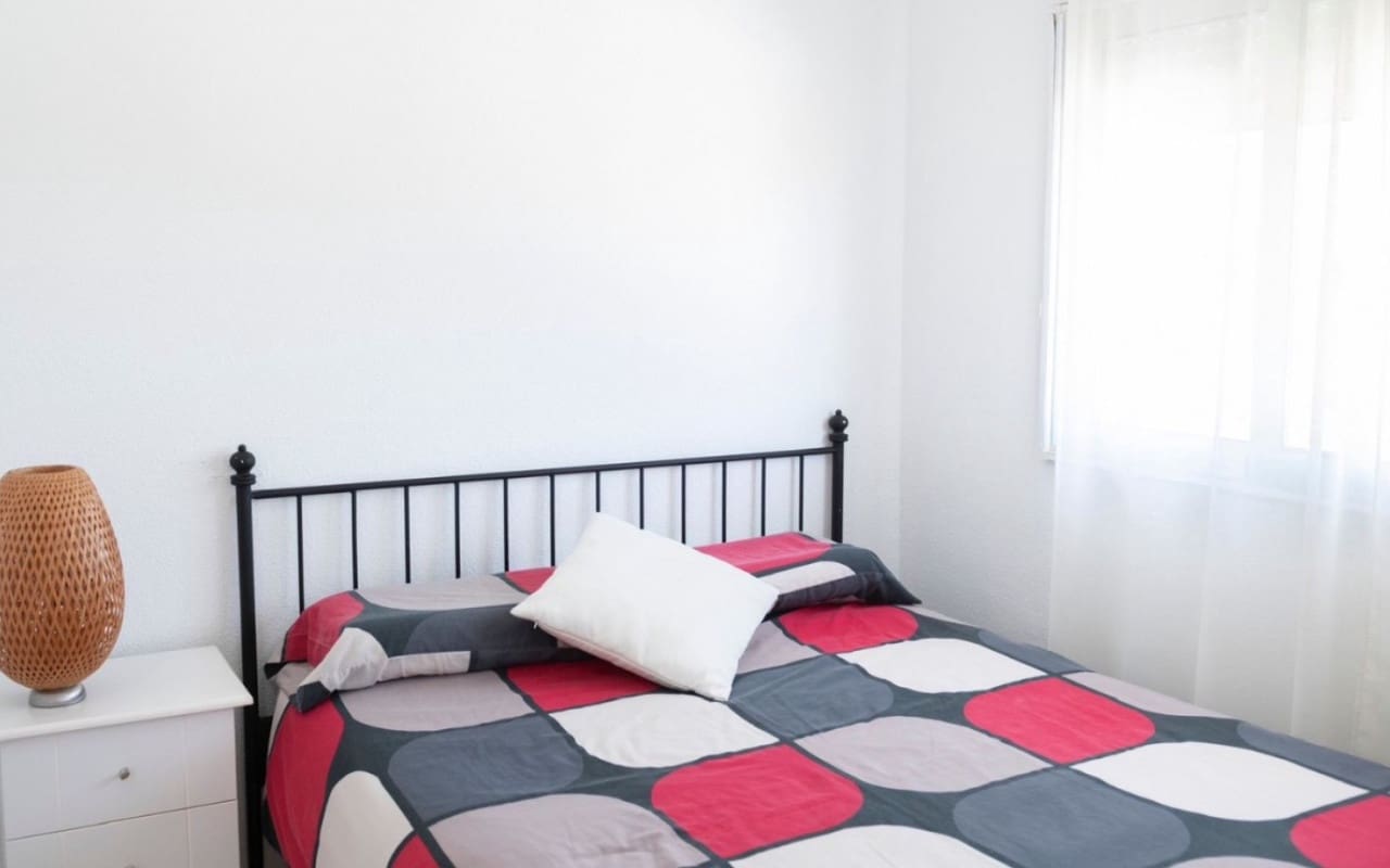 4 soveværelse Byhus til salg i Santiago de la Ribera med swimmingpool - € 215.000 (Ref: 9927844)