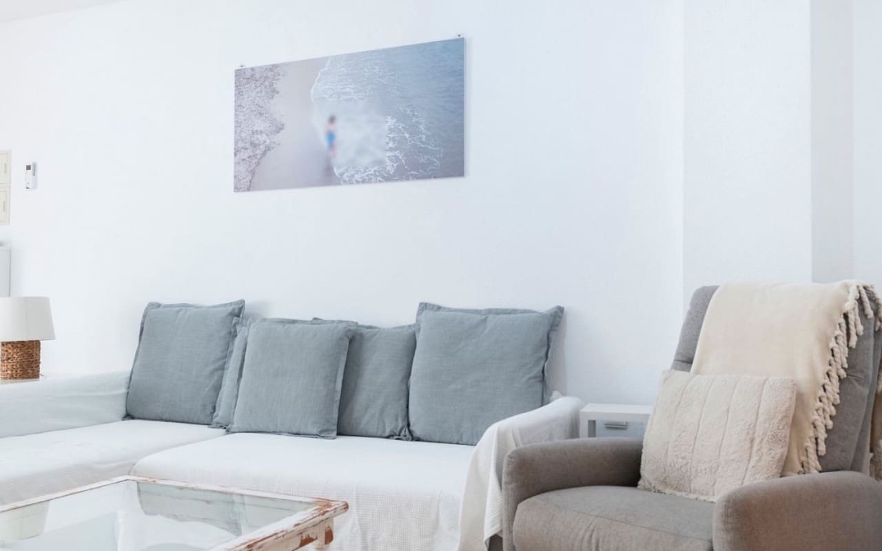 4 soveværelse Byhus til salg i Santiago de la Ribera med swimmingpool - € 215.000 (Ref: 9927844)