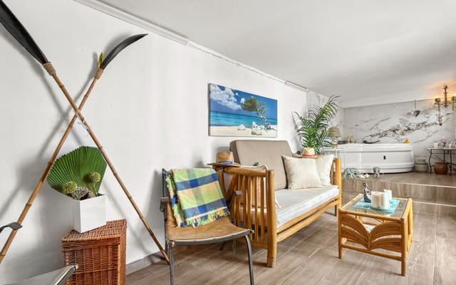 Chalet de 7 habitaciones en Ciudad Quesada, Rojales en venta con piscina - 1.299.000 € (Ref: 9927849)