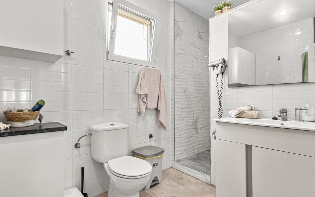 Chalet de 7 habitaciones en Ciudad Quesada en venta con piscina - 1.299.000 € (Ref: 9927849)