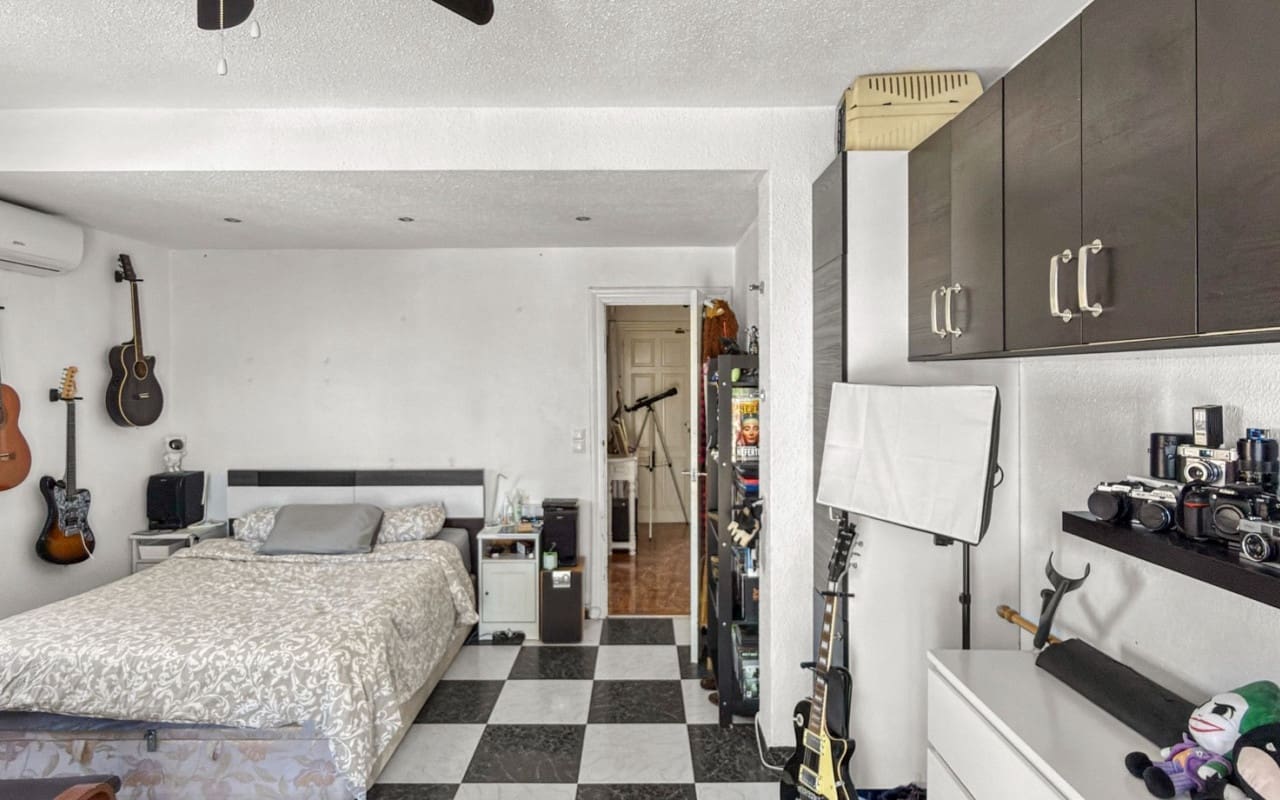 Chalet de 7 habitaciones en Ciudad Quesada en venta con piscina - 1.299.000 € (Ref: 9927849)