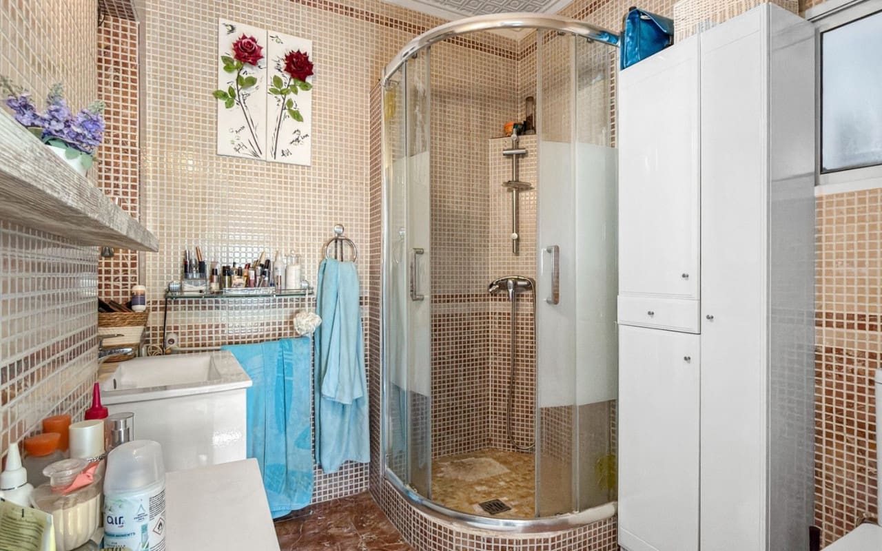 Chalet de 7 habitaciones en Ciudad Quesada en venta con piscina - 1.299.000 € (Ref: 9927849)