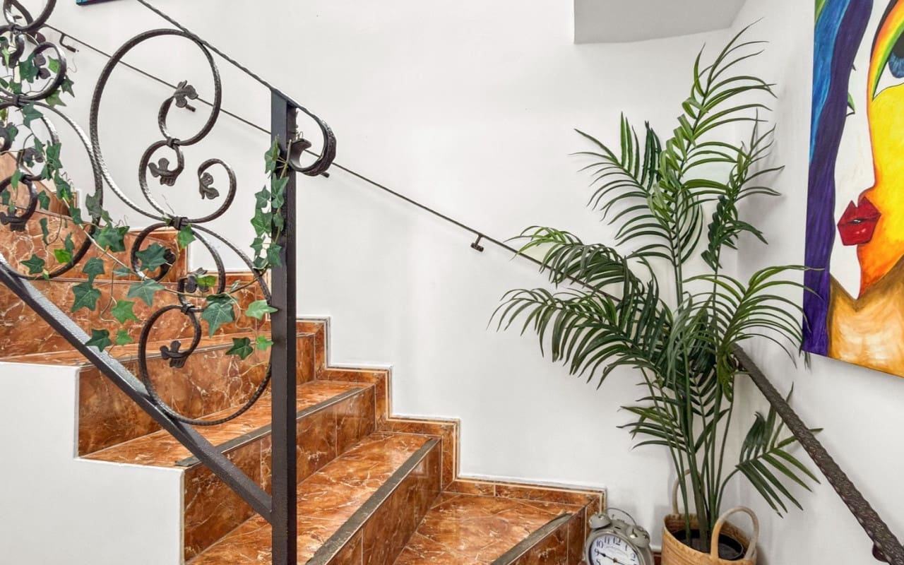 Chalet de 7 habitaciones en Ciudad Quesada en venta con piscina - 1.299.000 € (Ref: 9927849)